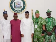 Minister of Health: Illegal Health Practitioners Encourage Organ Harvesting Minister of Health