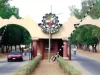 Moddibo Adama University