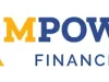 Mpower Financing