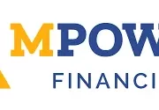 MPOWER Scholarship 2024: Up to $50,000 for African students Mpower Financing