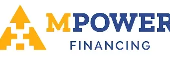 Mpower Financing