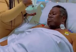 Mr Ibu