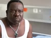 Mr Ibu movies