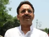 Mukhtar Ansari