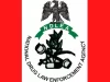 National Drug Law Enforcement Agency (NDLEA)