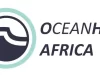 OceanHub Africa Acceleration Program