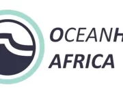 APPLY: OceanHub Africa Acceleration Program 2024-2025 OceanHub Africa Acceleration Program