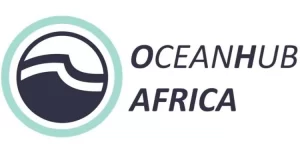 OceanHub Africa Acceleration Program