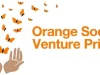 Orange Social Venture