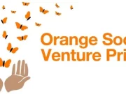 APPLY: Orange Prize for Social Ventures in Africa and the Middle East Orange Social Venture
