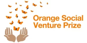 Orange Social Venture