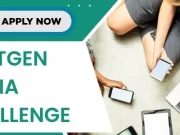 APPLY: Ouest France NextGen Media Challenge 2024 for Young Innovators Ouest-France NextGen Media Challenge 2024 for Young Innovators