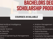 APPLY: RLabs Nigeria & Study Access Alliance Fully Funded Degree in Entrepreneurship & more RLabs Nigeria