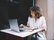 Top 5 Fully Remote Jobs to Apply for in March 2024 Remote jobs