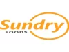 Sundry Foods Limited 2024 Restaurant Management Trainee Programme for Nigerian Graduates