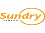 Sundry Foods Limited 2024 Restaurant Management Trainee Program for Nigerian Graduates Sundry Foods Limited 2024 Restaurant Management Trainee Programme for Nigerian Graduates