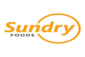 Sundry Foods Limited 2024 Restaurant Management Trainee Programme for Nigerian Graduates