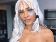 Sydeon Biography, Career, Net Worth 2024 Sydeon,Family,Sibling,Ethnicity