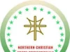 The Northern Christian Youth Professionals