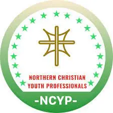 The Northern Group Christian Youth Professionals