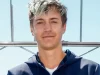 US streamer Tyler Ninja