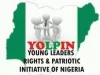 Young Nigerian Rights Organisation