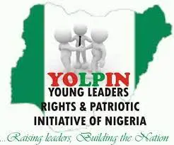 Young Nigerian Rights Organisation