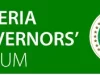 nigeria governors forum