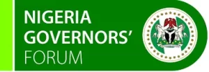 nigeria governors forum