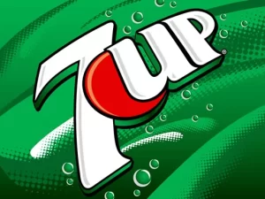 7Up