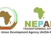 AUDA-NEPAD HGS Accelerator Home Grown Solutions Accelerator for Pandemic Resilience 2024