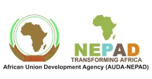 AUDA-NEPAD HGS Accelerator Home Grown Solutions Accelerator for Pandemic Resilience 2024