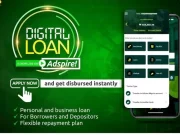 Advans Nigeria Launches Redesigned Website Offering Loans from N300,000 to N150 Million for Entrepreneurs Advans Nigeria
