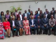 African Development Bank enhances Empowering Novel Agri-Business-Led Employment African Development Bank