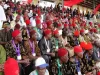 Alaigbo Development Foundation