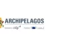 Archipelagos Program 2024