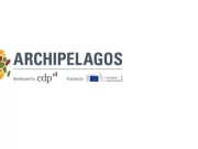 APPLY: Archipelagos Program 2024 Archipelagos Program 2024