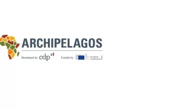 Archipelagos Program 2024