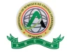 Association of Bureau De Change Operators of Nigeria (ABCON)