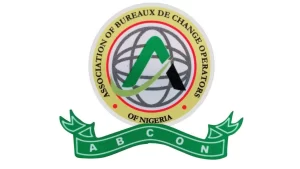 Association of Bureau De Change Operators of Nigeria (ABCON)