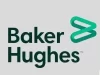 Baker Hughes Internship 2024