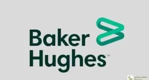 Baker Hughes Internship 2024