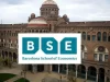 Barcelona School of Economics