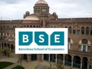 APPLY: Fully Funded 2024 Barcelona GSE Scholarship Barcelona School of Economics