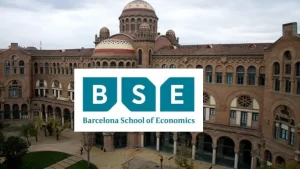 Barcelona School of Economics