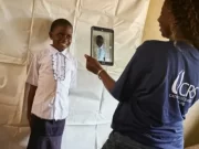 APPLY: CRS Junior Professional Program 2024 CRS Junior Professionals Program 2024