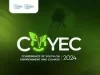 Conference of Youth on Environment and Climate (COYEC) 2024