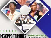 APPLY: Connak Foundation Entrepreneurship Initiative – COFEI 2024 Connak Foundation Entrepreneurship Initiative – COFEI 2024