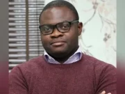 Dr. Femi Kuti: Digital Health Solutions Will Shape Future Of Healthcare In Nigeria Dr. Femi Kuti