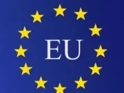 APPLY: European Union 2024 Traineeship Program European Union